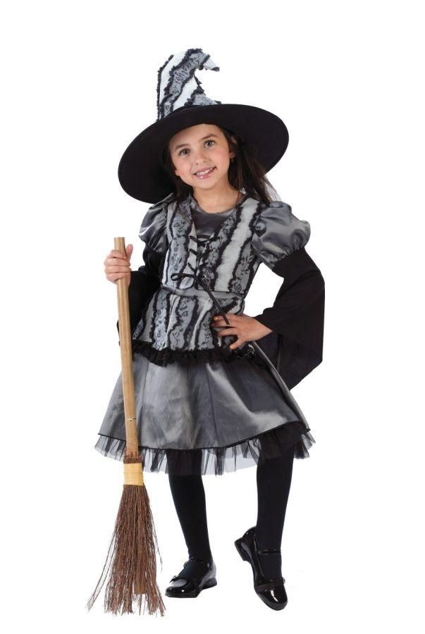 goth-rose-witch-24m-to-2t-35.png