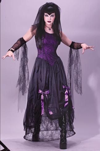 goth-spider-princess-md-lg-35.png