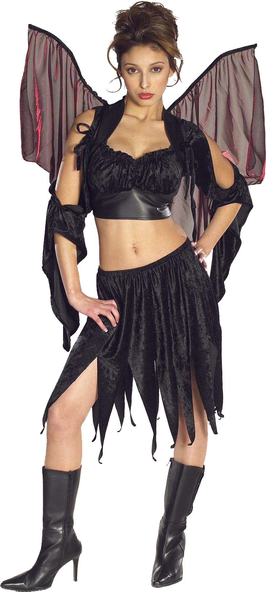 gothic-fairy-medium-44.png