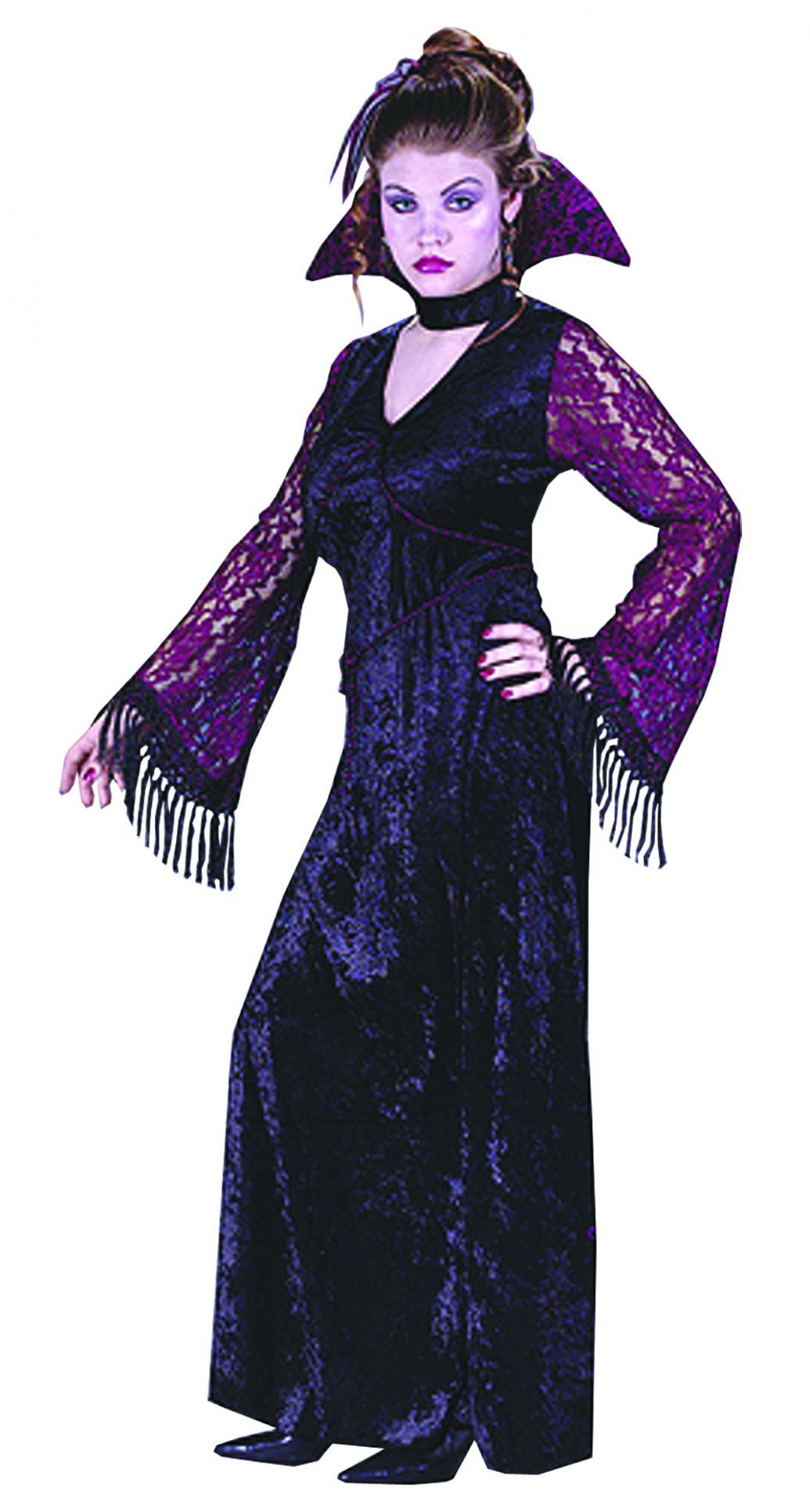 gothic-lace-vampire-teen-52.png