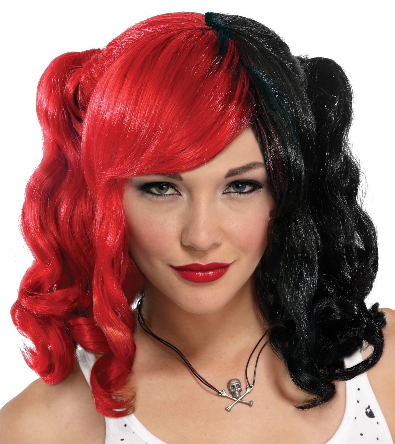 gothic-lolita-wig-costume-28.png