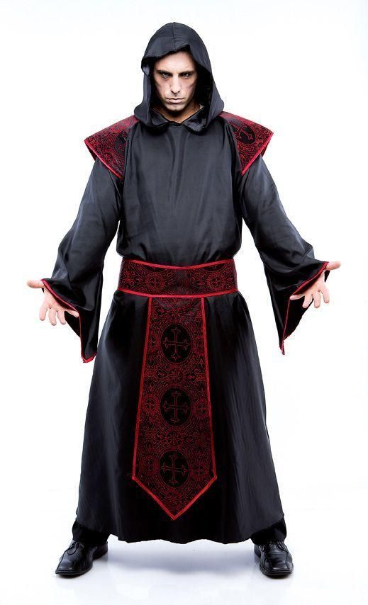 gothic-priest-men-s-xl-35.png