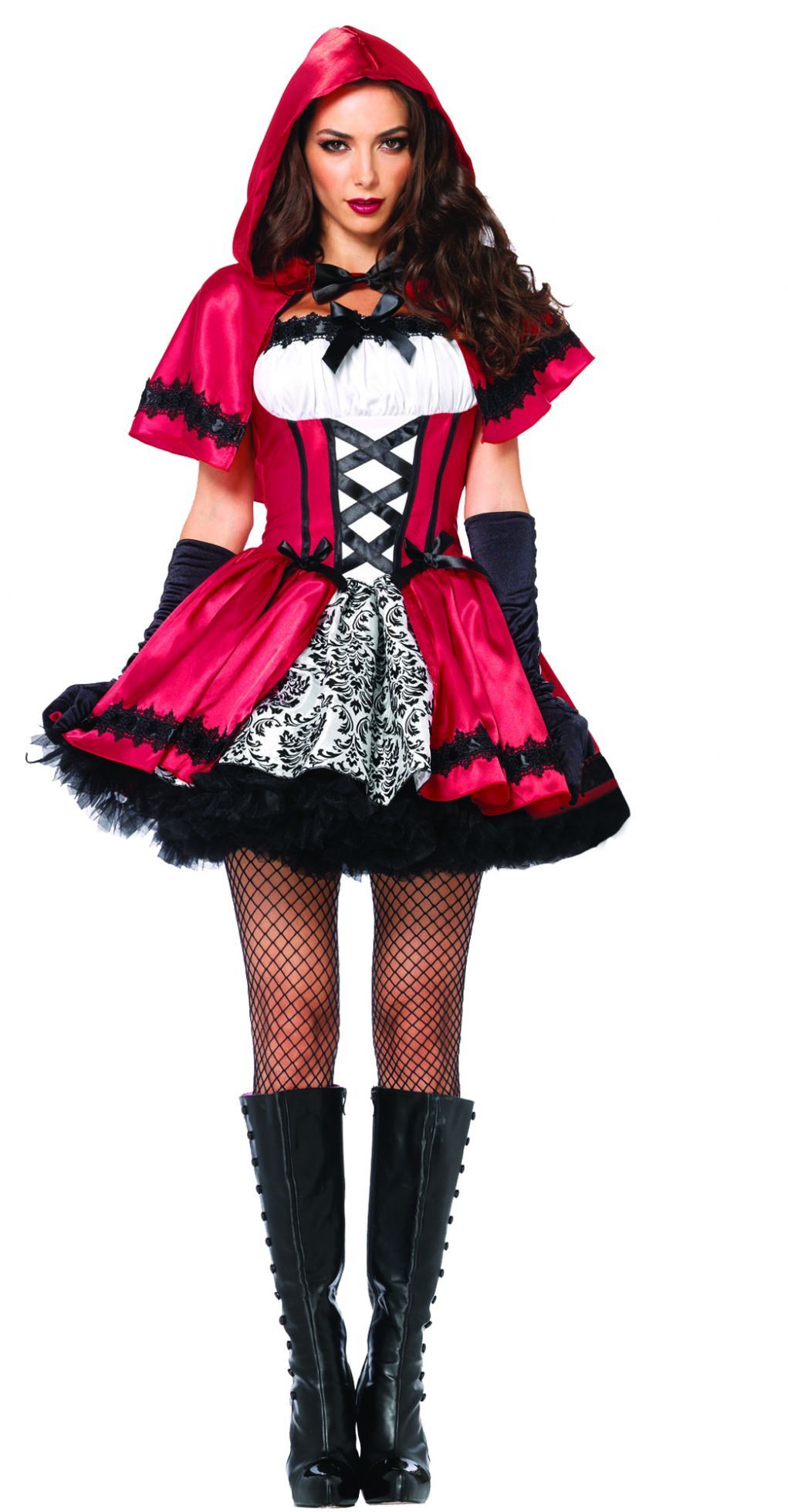 gothic-red-adult-large-costume-30.png