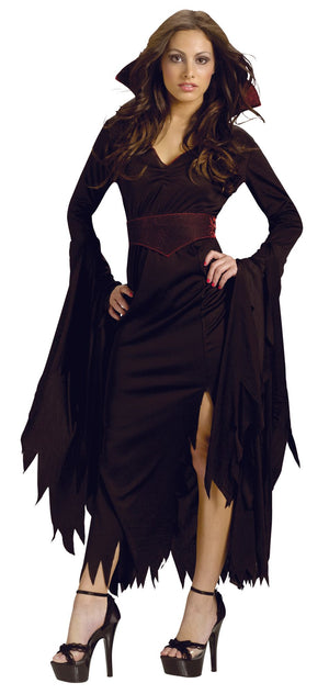 gothic-vamp-adult-md-lg-42.png