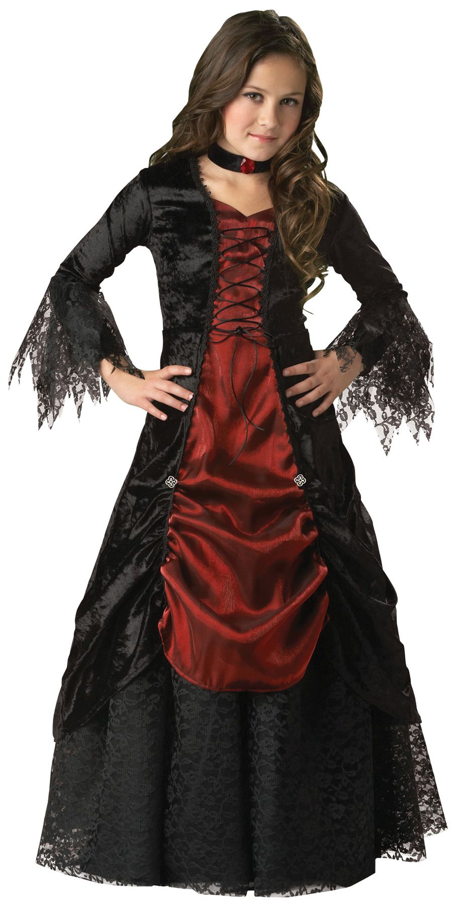 gothic-vampira-child-size-8-44.png