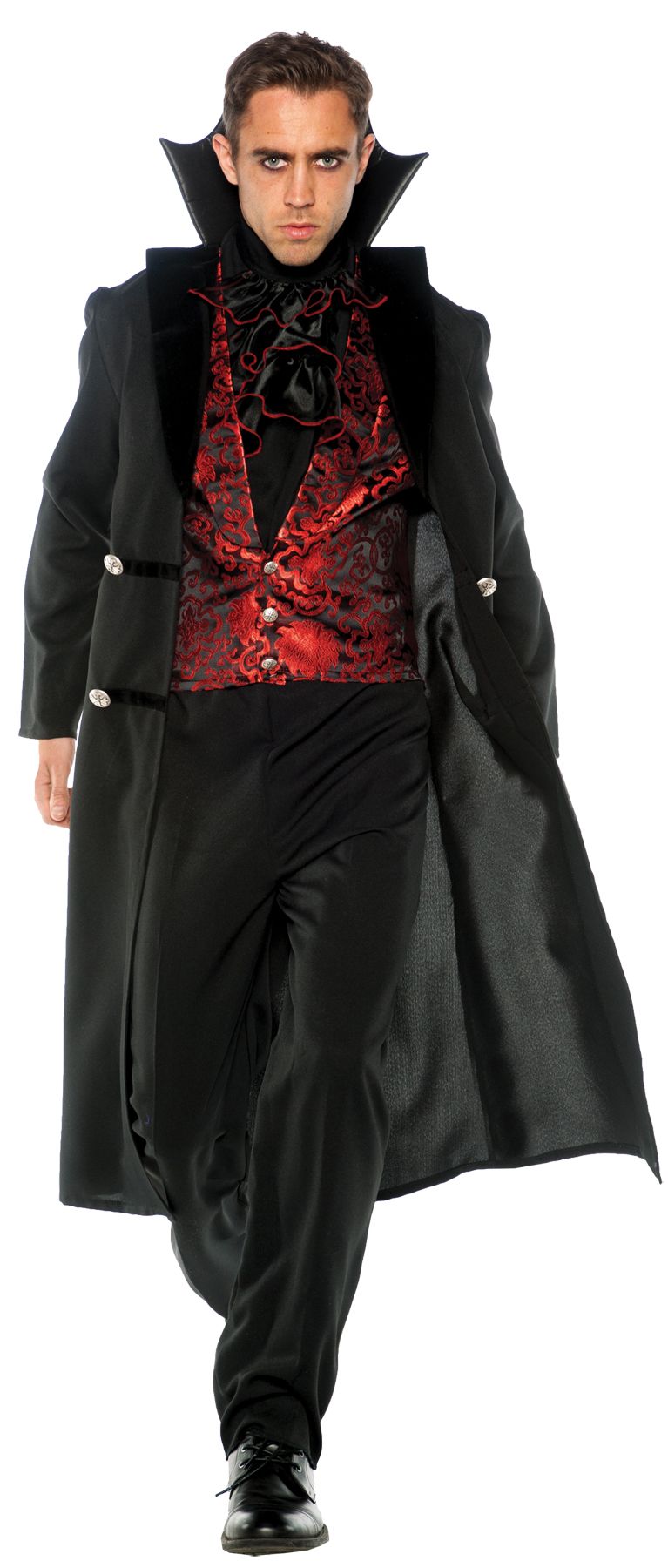 gothic-vampire-adult-costume-18.png