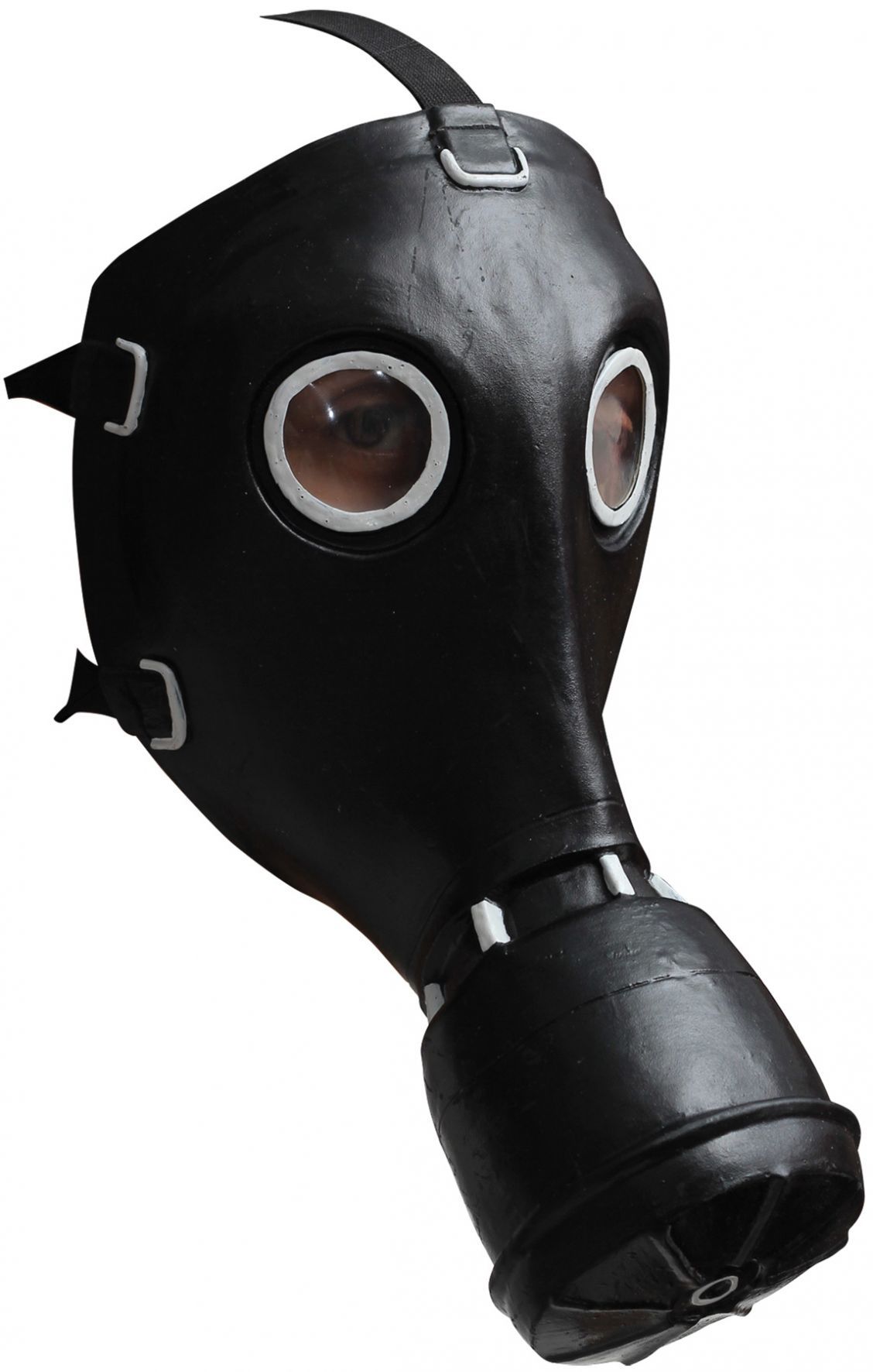 gp-5-gas-black-latex-mask-costume-28.png