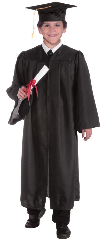 graduation-robe-black-child-costume-18.png