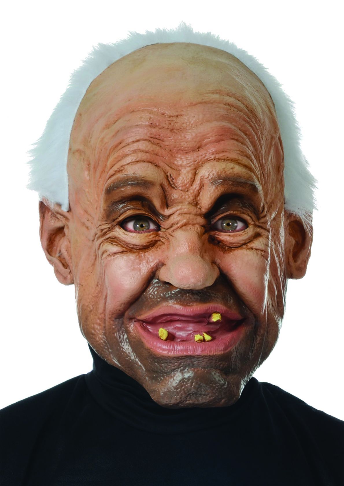 gramps-latex-mask-costume-28.png