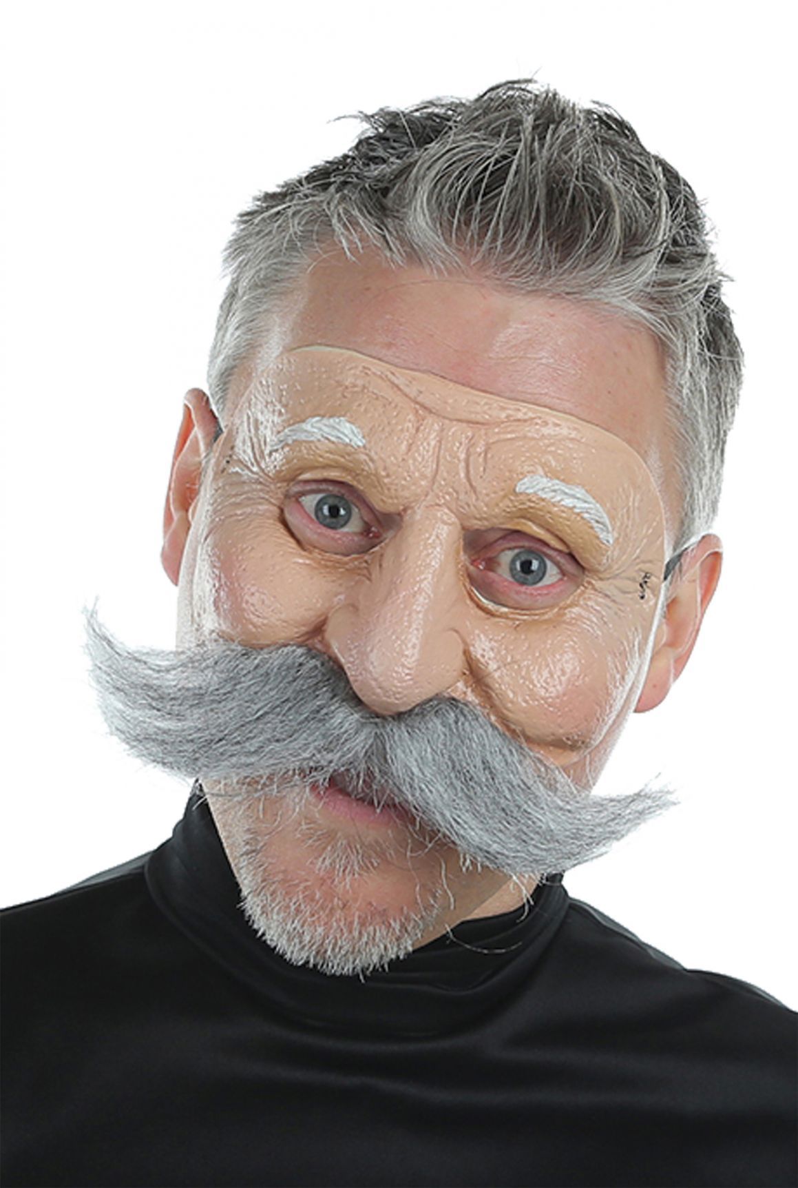 gramps-mask-costume-66.png