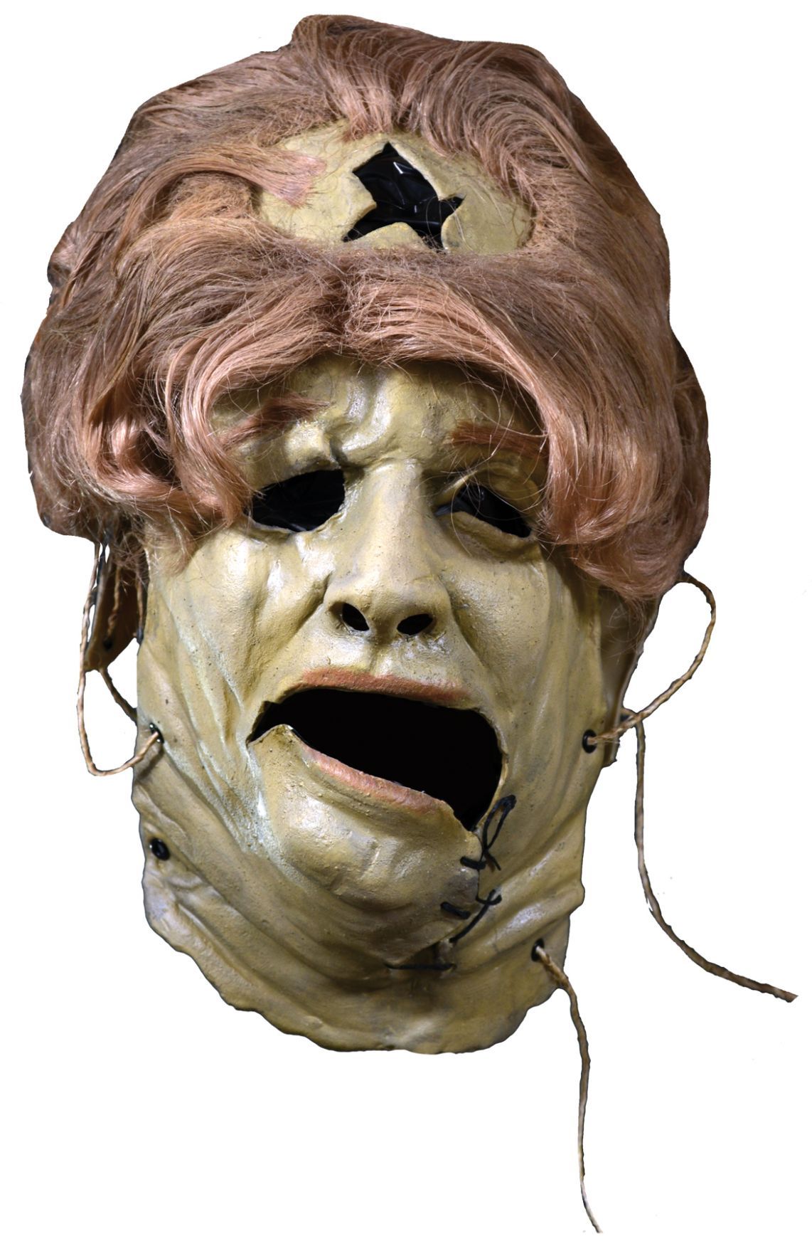 grandma-mask-1974-costume-28.png