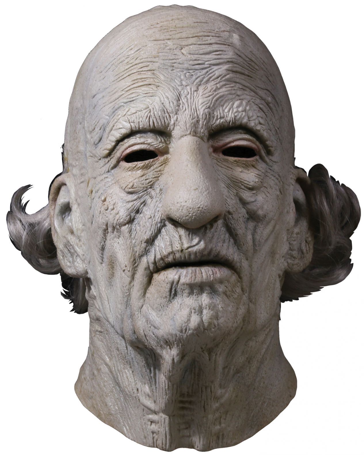 grandpa-mask-1974-costume-30.png