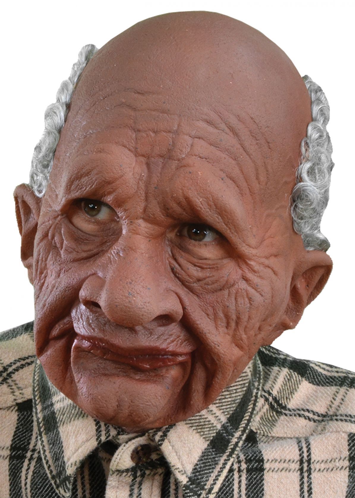 grandpappy-supersoft-mask-costume-28.png