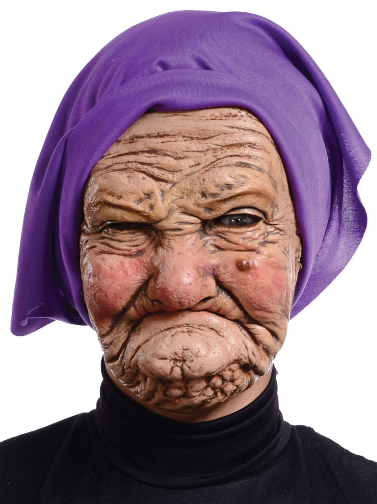 granny-latex-mask-costume-30.png