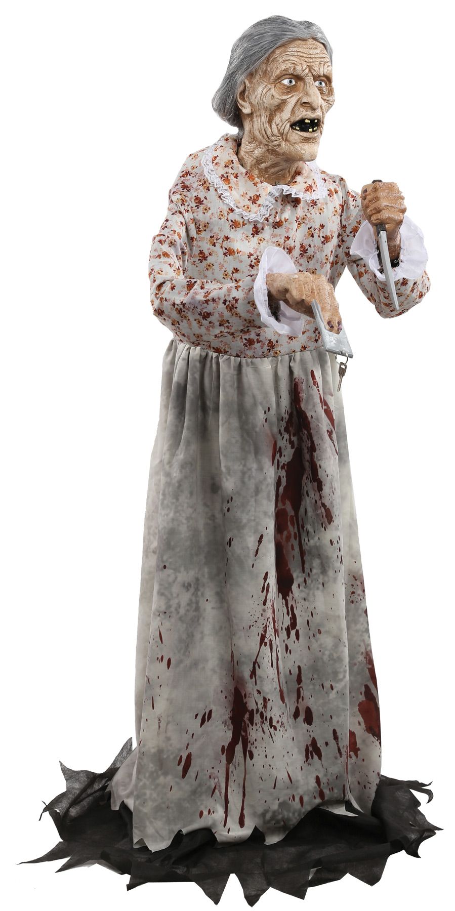 granny-prop-costume-18.png