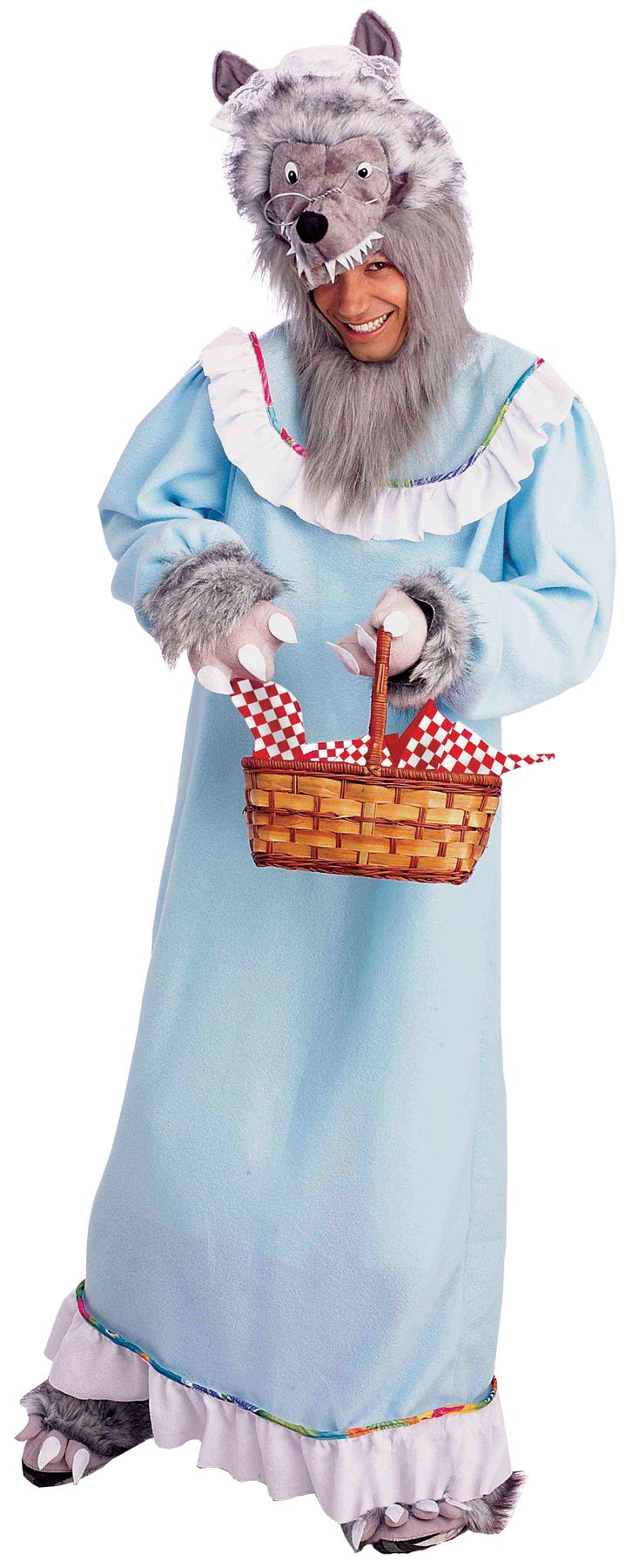 granny-wolf-adult-costume-18.png