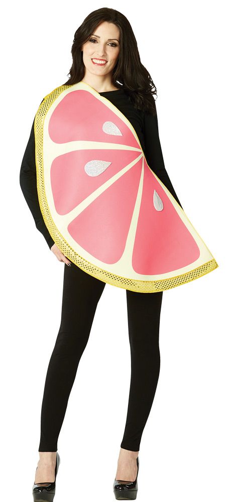 grapefruit-slice-costume-18.png