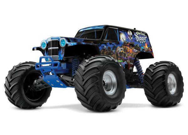 grave-digger-1-10-scale-monster-jam-replica-monster-truck-30.png