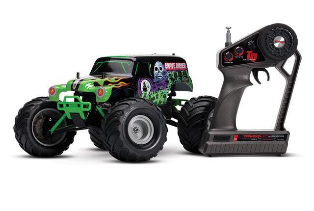 grave-digger-1-16-scale-monster-jam-replica-monster-truck-33.png