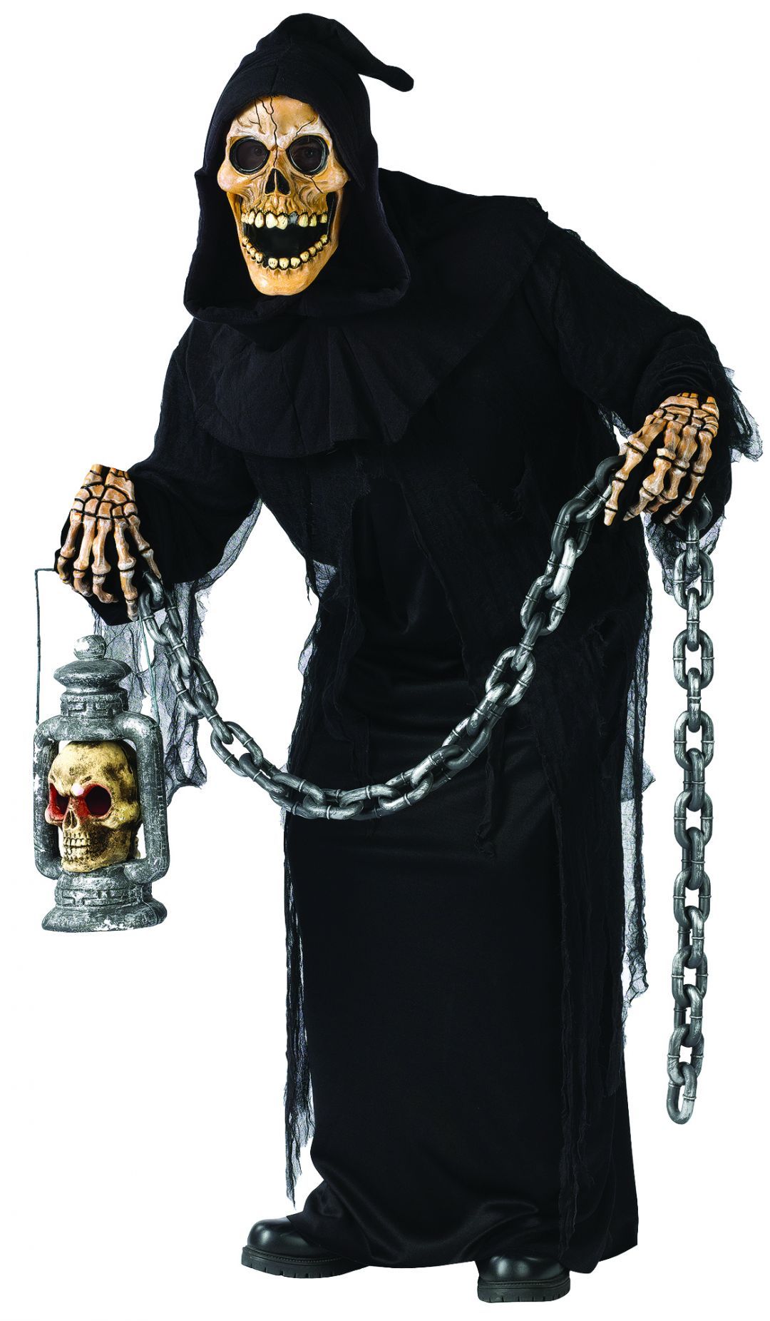 grave-ghoul-adult-costume-52.png