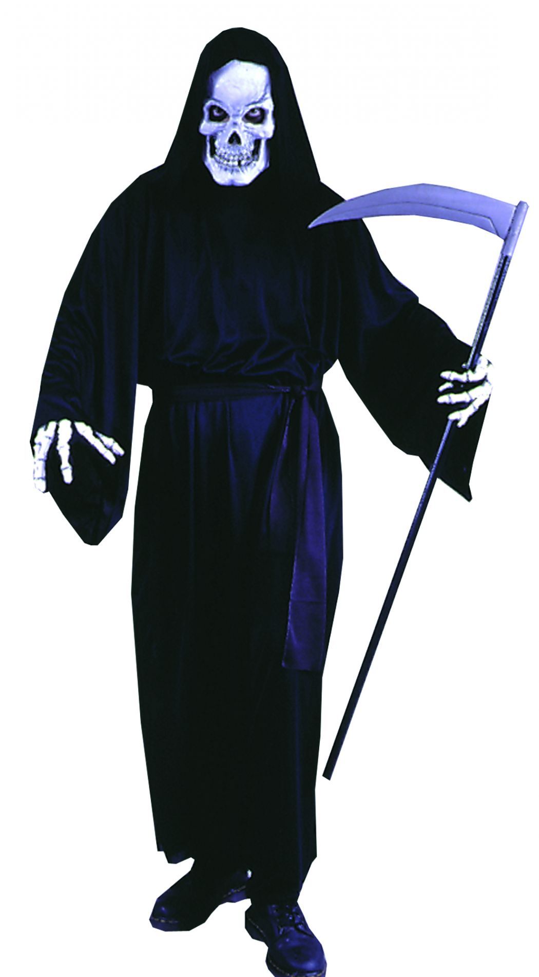 grave-reaper-52.png