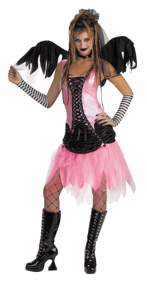 graveyard-fairy-adl-costume-44.png