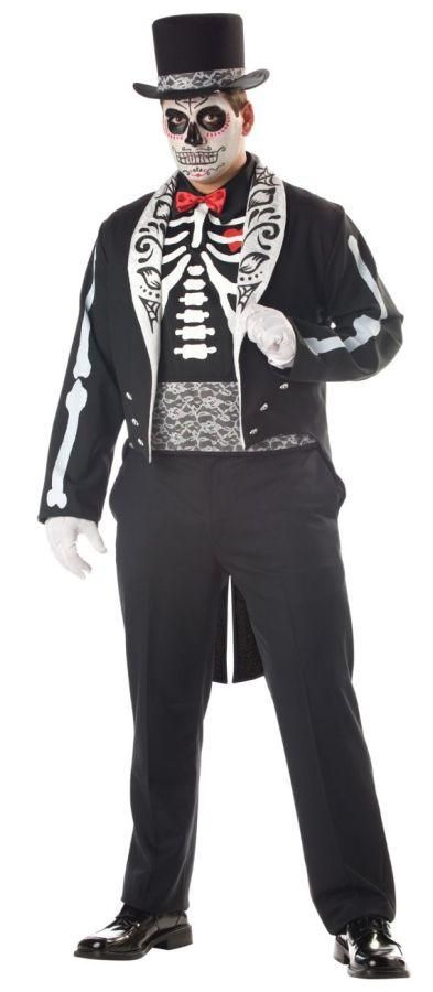 graveyard-groom-3xl-35.png