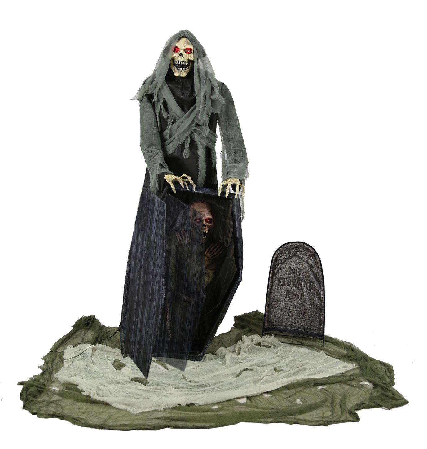 graveyard-reaper-animated-prop-costume-28.png