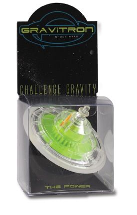 gravitron-space-gyro-pvc-box-58.png