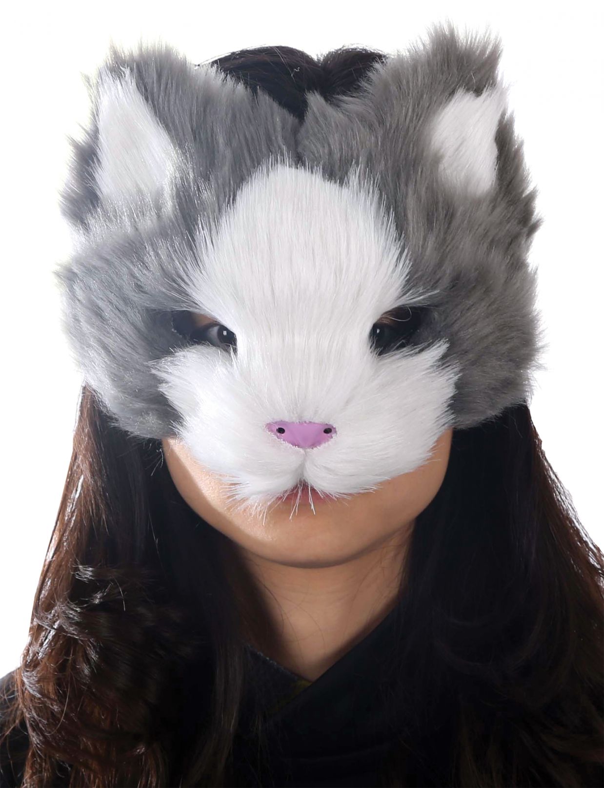 gray-kitty-mask-costume-27.png