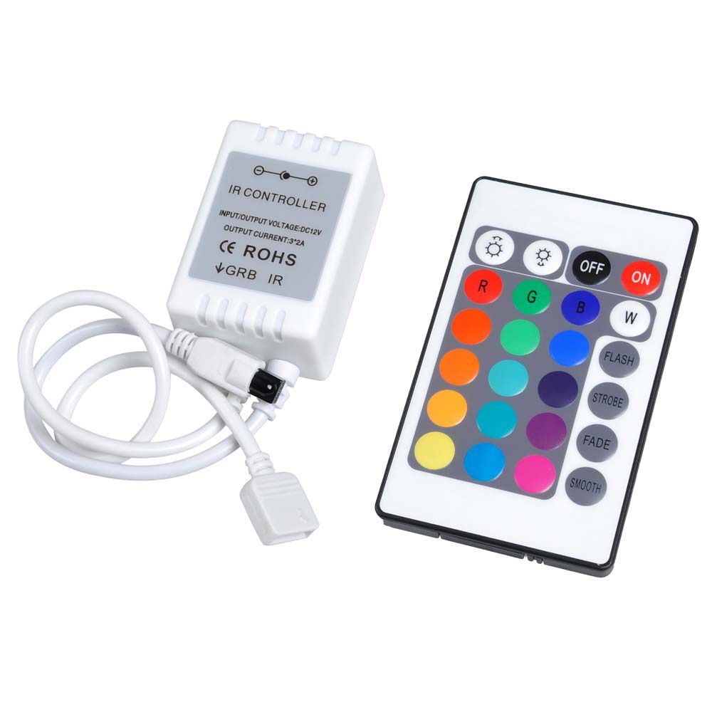 grb-smd-led-strip-light-ir-remote-controller-24-key-47.png