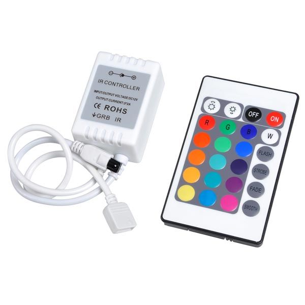 grb-smd-led-strip-light-ir-remote-controller-24-key-50.png