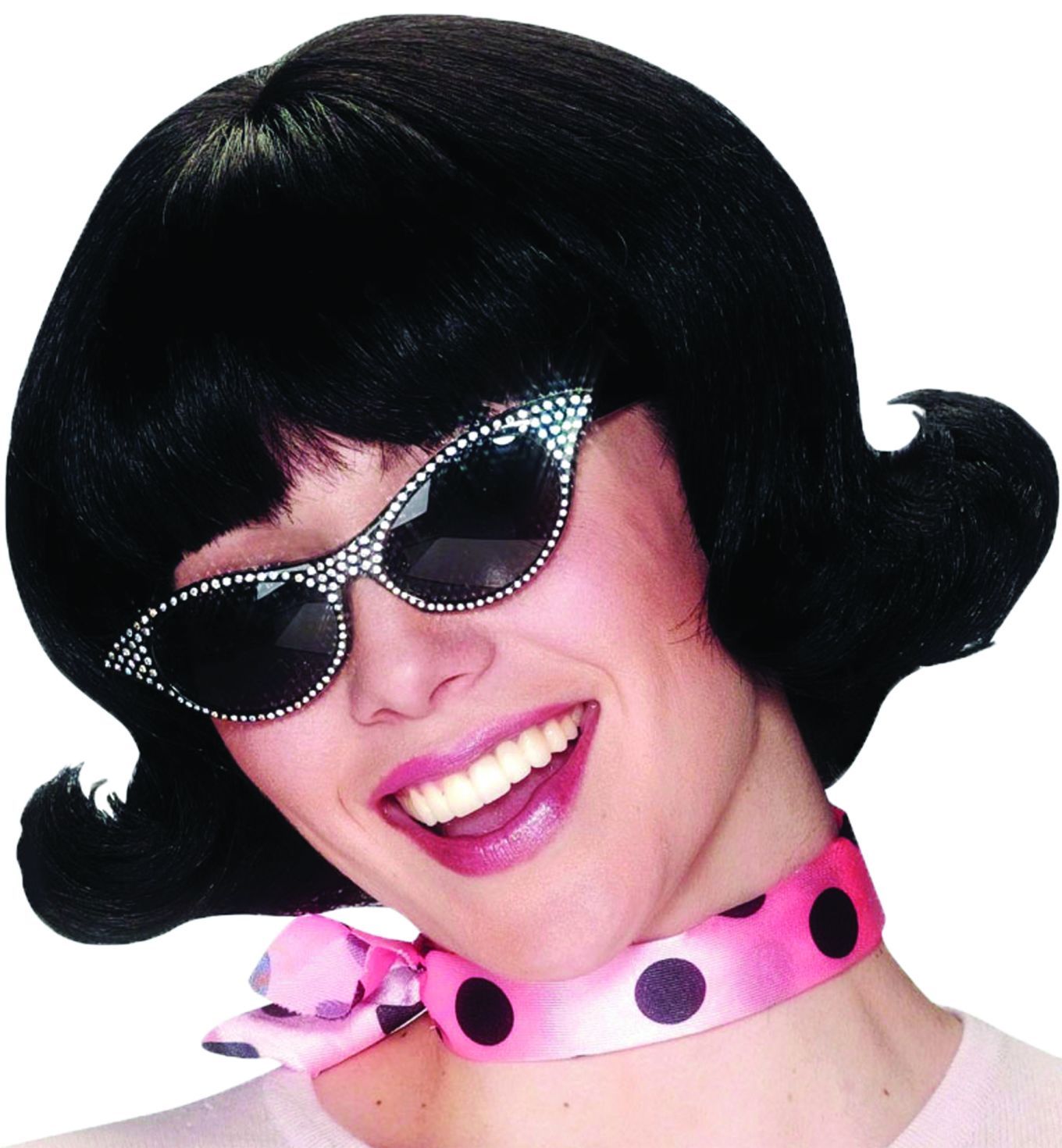 grease-frenchy-wig-52.png