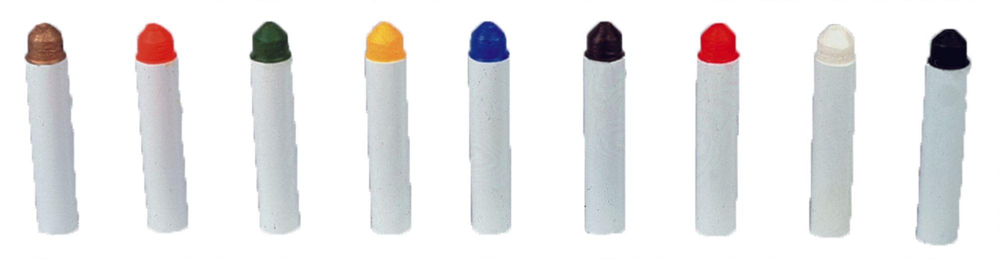 grease-m-u-crayons-silver-costume-20.png