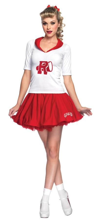 grease-rydell-high-cheerleader-33.png