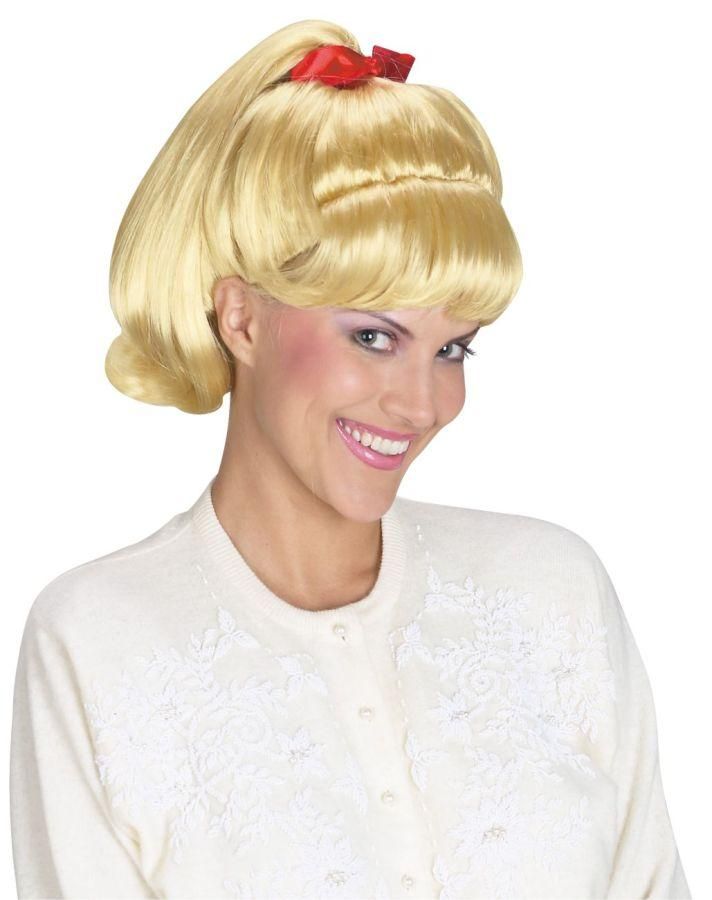 grease-sandy-ponytail-33.png