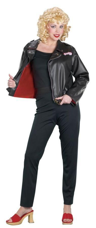 grease-sandys-dlx-jacket-adult-33.png