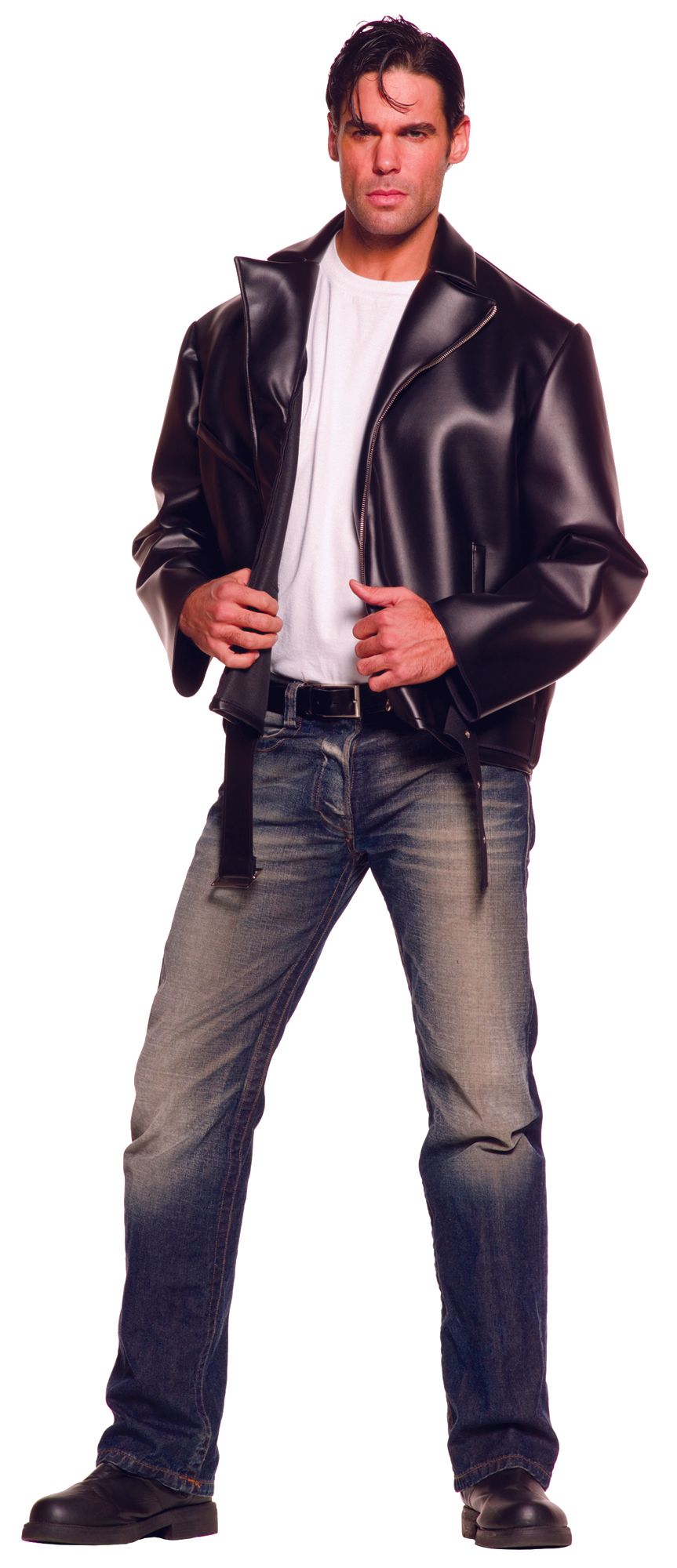 greaser-adult-xxl-48-50-costume-25.png