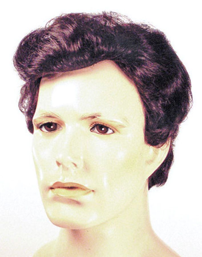 greaser-men-wig-grey-51-costume-20.png