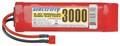 great-planes-7c-8-4v-3000mah-nimh-stick-deans-ultra-gpmp0355-35.jpg