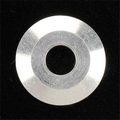 great-planes-aluminum-prop-drive-washer-gpmg0856-32.jpg