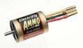 great-planes-ammo-36-50-3300kv-brushless-inrunner-motor-gpmg5295-35.jpg