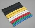 great-planes-asst-heat-shrink-tubing-12-gpmm1070-35.jpg