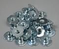 Great Planes Blind Nuts 4-40 Bulk (24) GPMQ3325