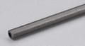 great-planes-carbon-fiber-hollow-tube-02x-12x23-6-5x3x600mm-gpmr7800-35.jpg