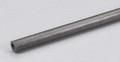 great-planes-carbon-fiber-hollow-tube-02x-12x39-4-5x3x1000mm-gpmr7805-35.jpg