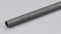 great-planes-carbon-fiber-hollow-tube-02x-16x23-6-5x4x600mm-gpmr7810-35.jpg