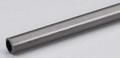 great-planes-carbon-fiber-hollow-tube-02x-16x39-4-5x4x1000mm-gpmr7815-35.jpg