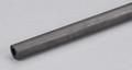 great-planes-carbon-fiber-hollow-tube-04x-18x23-6-1x4-5x600mm-gpmr7820-35.jpg