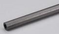 great-planes-carbon-fiber-hollow-tube-04x-20x23-6-1x5x600mm-gpmr7830-35.jpg